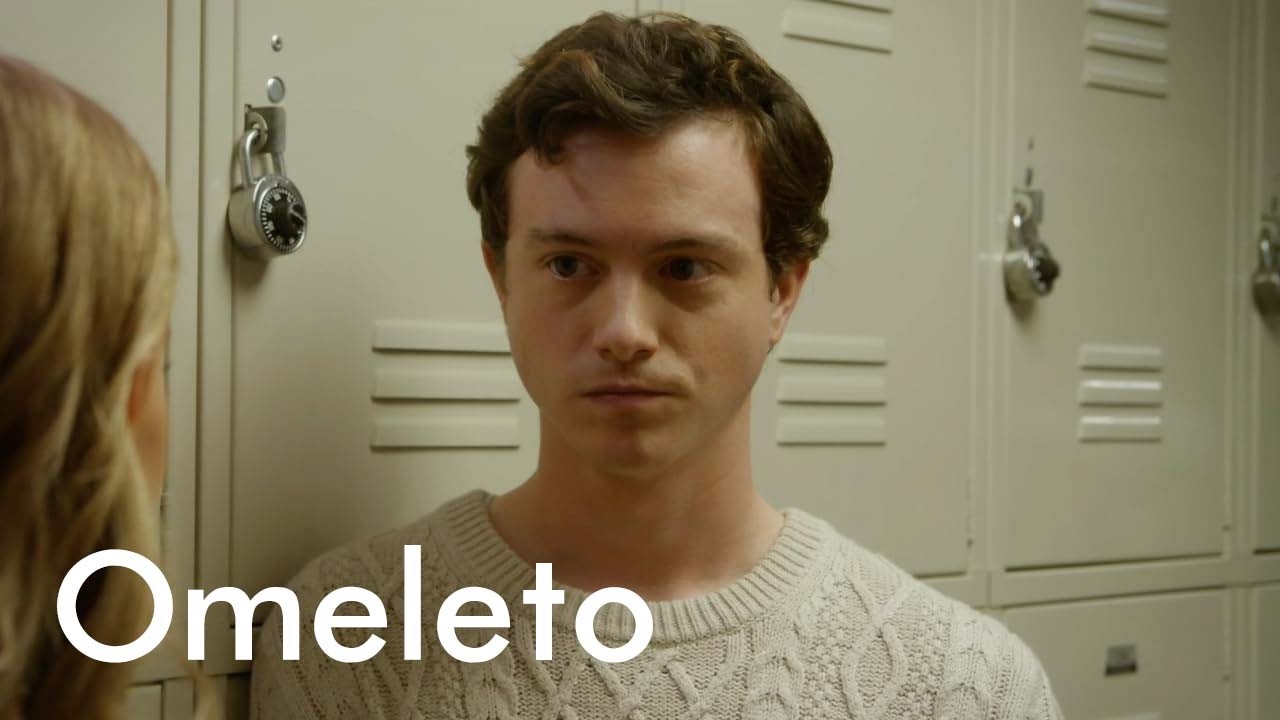 PERCEPTION | Omeleto