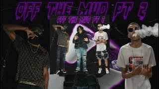 Jb Sleeze - Off The Mud Pt.2 (Bass Boosted)