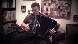 Days of Wine and Roses / Frank Petrilli Accordionist