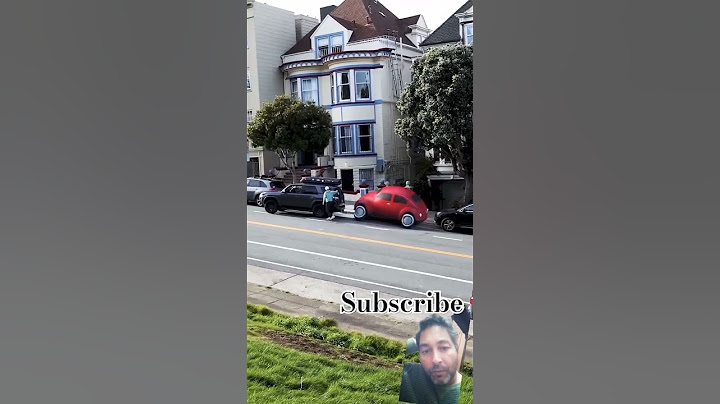 He tried to save his parking spot ,instant karma #zachking #zachkingfannyvideo #funny #shorts
