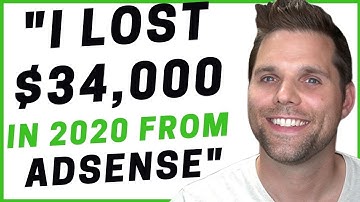 Invalid Traffic With Adsense (Look out for invalid clicks)