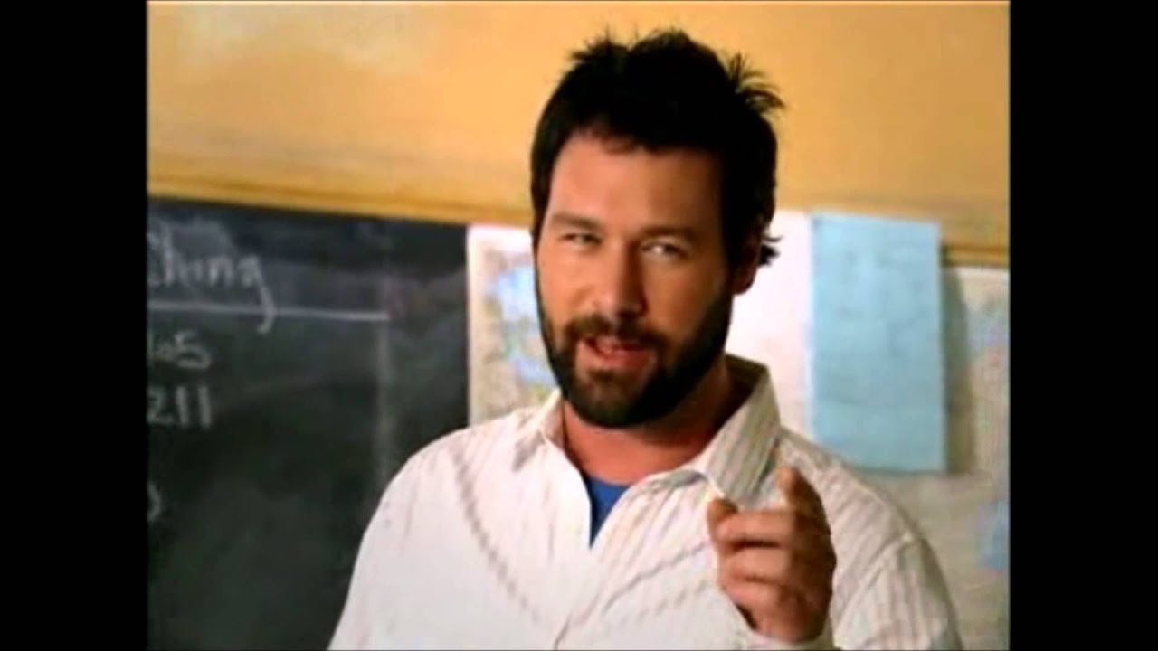 The Jon Dore Television Show Blackboard Youtube