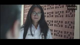 IWAN FALS JENDELA KELAS SATU COVER