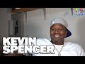 Og crip kevin spencer speaks on 48 of his crips getting arrested in operation fishbowl 13 years fed