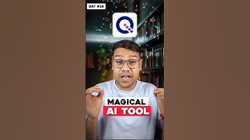 Convert Photo to Qr Code #shorts #shortvideo #ytshorts #ai  #aigenerated  #youtubeshorts