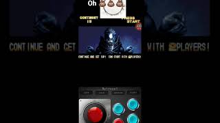 alien vs predator gameplay part 2 #gaming #gameplaywalkthrough #gameplay #androidgames #retrogaming