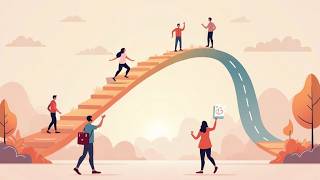 Segment the Upsell: Why Your $9 Buyer and Your $200 Client Should Never See the Same Cross-Sell