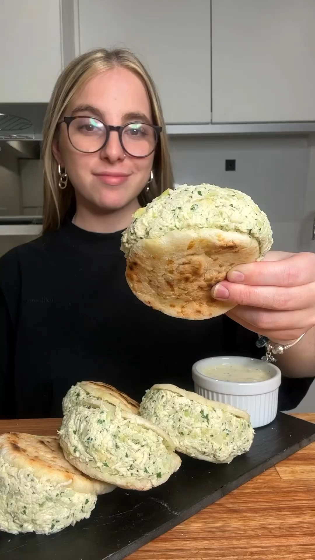 CHIPAREPAS: AREPAS DE CHIPÁ! (Receta) #shorts #recetasfaciles # ... CHIPAREPAS: AREPAS DE CHIPÁ! (Receta) #shorts #recetasfaciles # ...