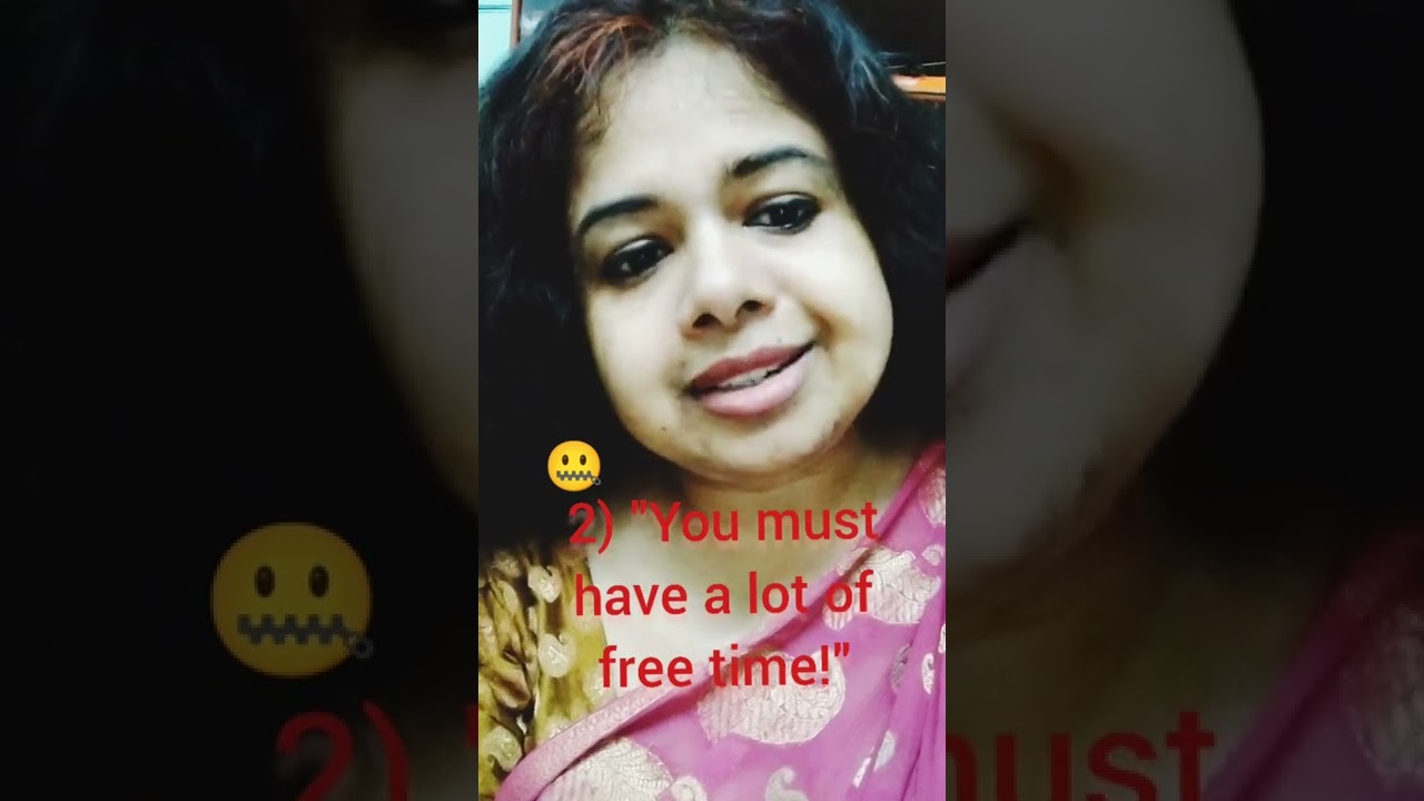 What not to Say to Aspiring Hyperpolyglots