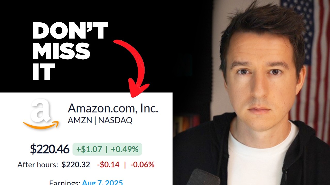 I Invested $100,000 Into This Company Already, And I’m More Bullish Now Than Ever