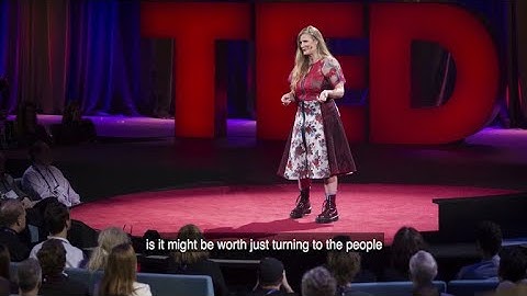 Forge an Original Path