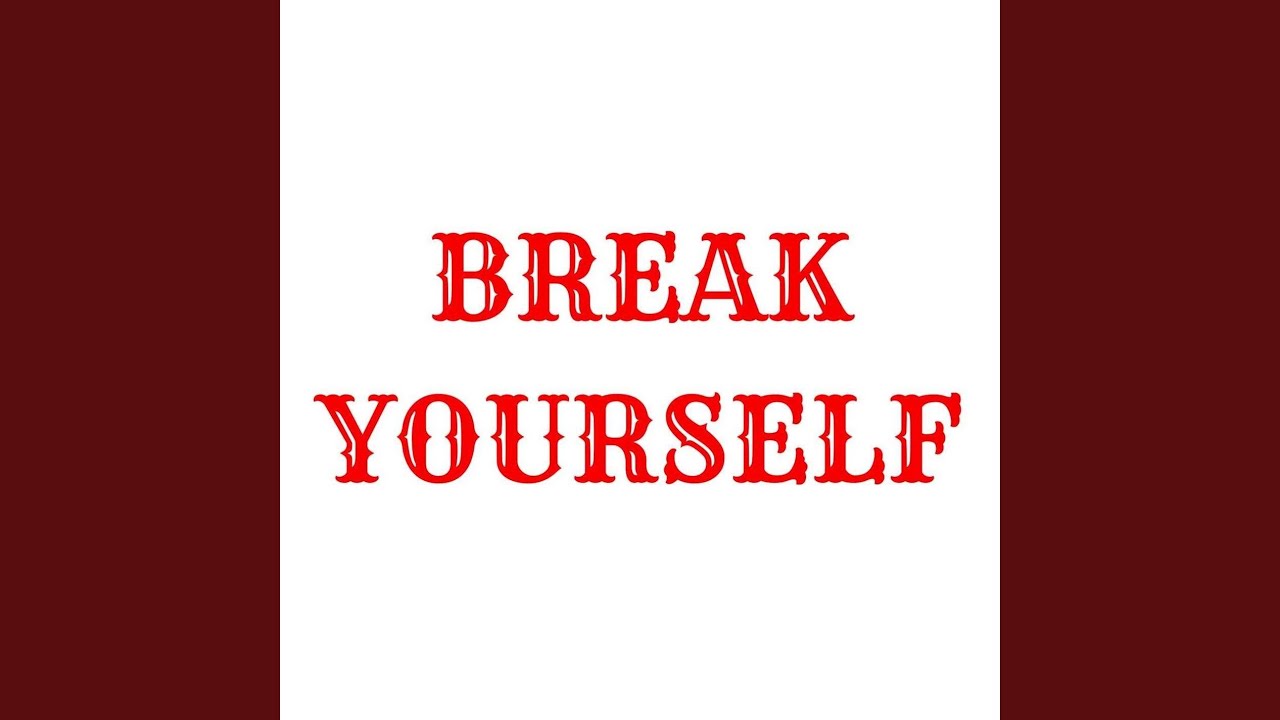 Crenshaw Compton YouTube