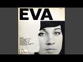 Dis-moi d'où vient le vent - Eva (1964) 🎶