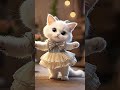 #Pets #Cats #Dogs #CutePets #AnimalLovers #ペット #猫好き #犬好き #宠物 #猫狗