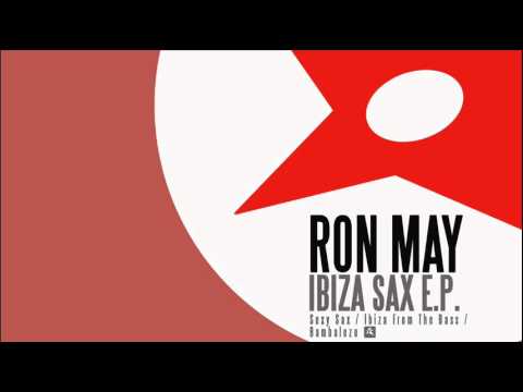 Ron may mp3