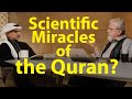 Scientific Miracles of the Quran - Episode 1