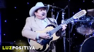 Rosendo Cantú - 12 Estoy Pagado chords