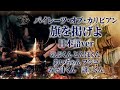 カリブの海賊 旗を掲げよ 日本語ver パイレーツ オブ カリビアン カリブの海賊 旗を掲げよ 日本語ver パイレーツ オブ カリビアン