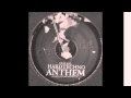 Viper xxl, Hardtechno anthem - Animasola rec. mixed