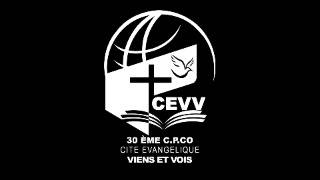 ENSEIGNEMENTS DE LA SEMAINE/ La croissance et la plénitude du Saint-Esprit /Mzee Jean MAJAMA