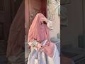 تنسيقات حجاب شرعي للصيف Explore Hijab Shots تنسيقات حجاب شرعي 