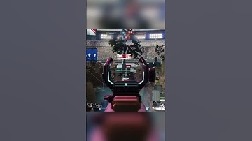 #gaming #fyp #fypシ #foryoupage #foryou #gamergirl💕 #gamergirl #apexlegends #apex #apexlegendsclips
