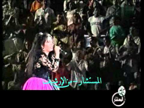 لطيفة مليت الحب العادي ج 1