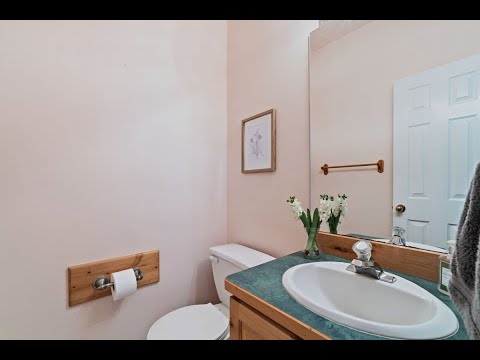 443 Sharon Lane, Midway, UT home video tour