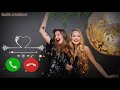 Main Hua Tera | Avi | Remo D Souza | Ganna original | official whatsapp status video 2020 Mp3 Song