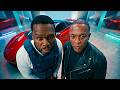 50 Cent Dr Dre Cruisin Ft Mack 10 Cypress Hill 2026 
