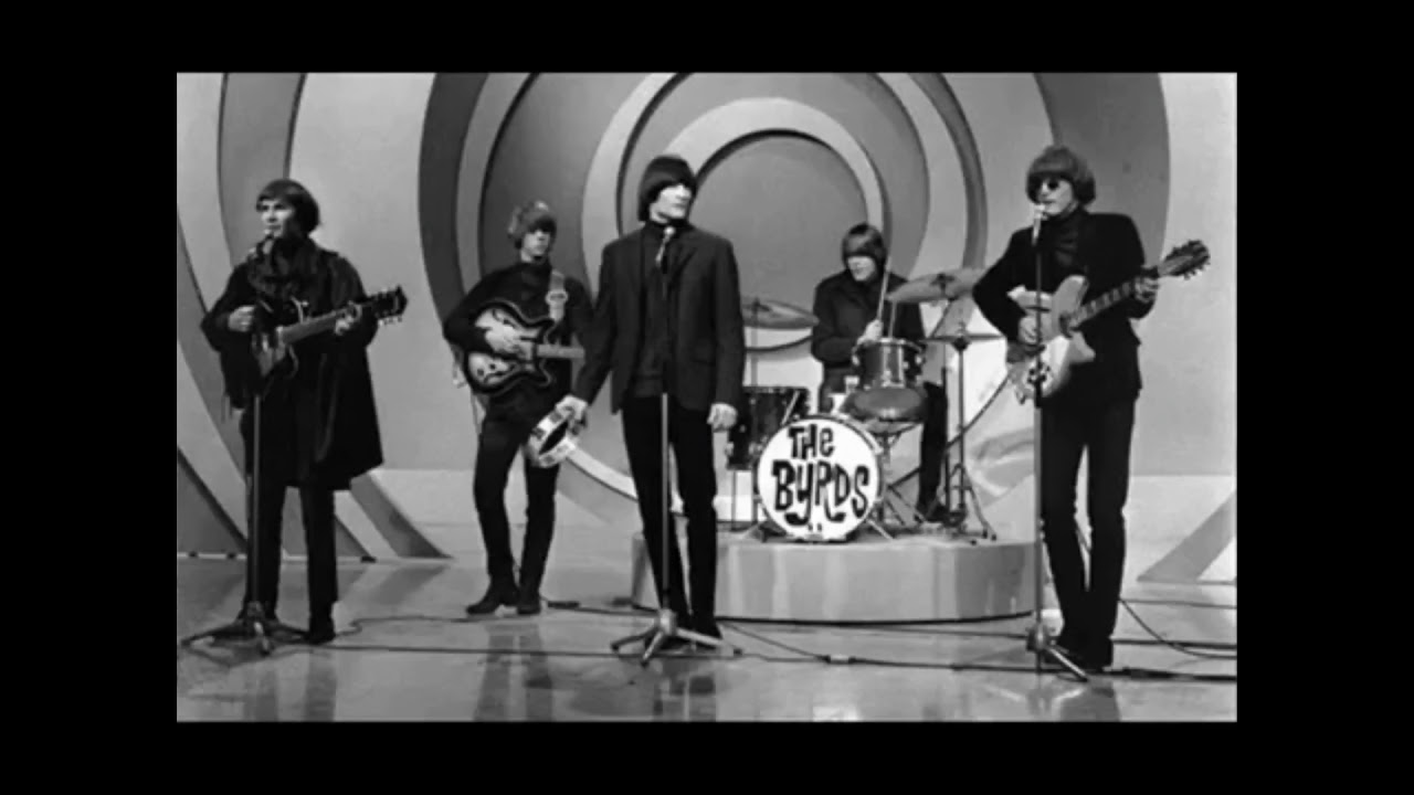Песня из 20 22 в конце. Группа the Byrds. The Byrds американская рок-группа. The Byrds 1964. The Byrds 1965.