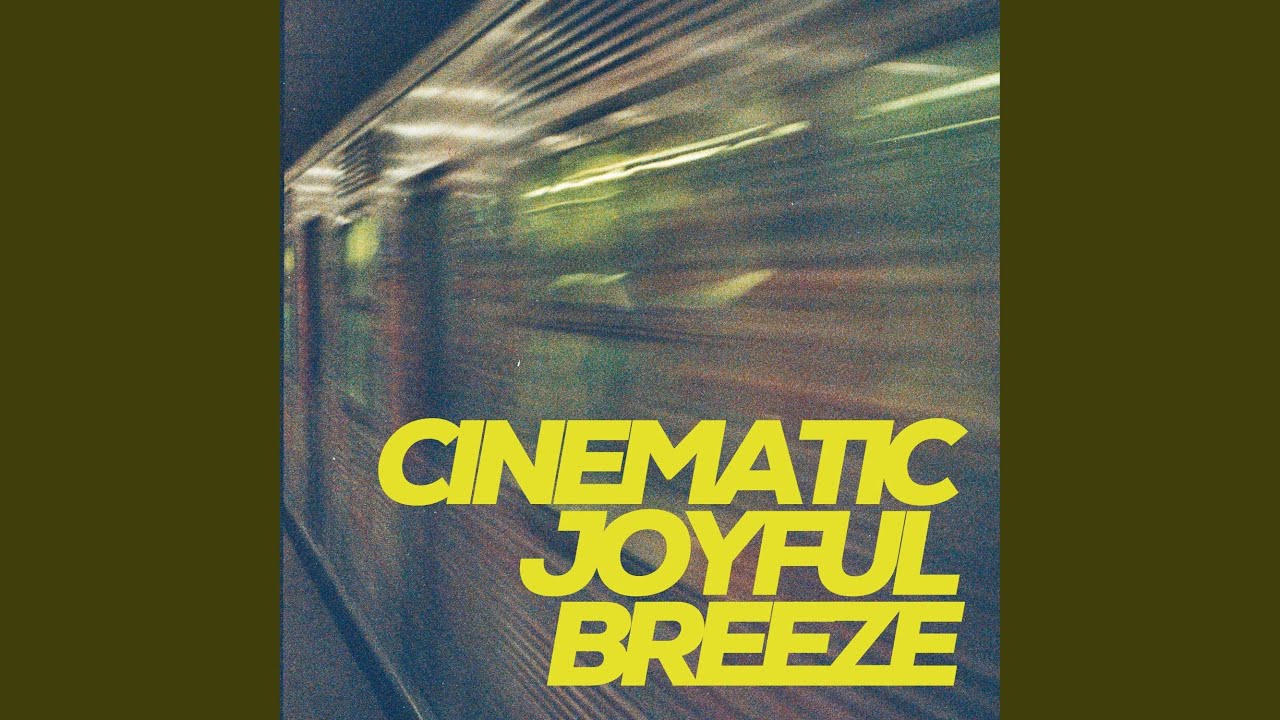 Joyful Whimsy Harmony