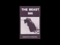 Various Artists - The Beast 666