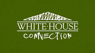 White House Connection - Promomix