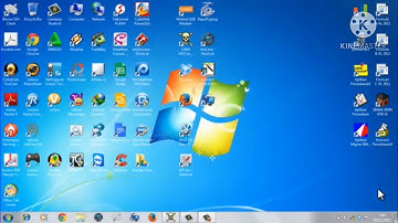 Mengenal icon ms. excell || kelas 8 PART 1