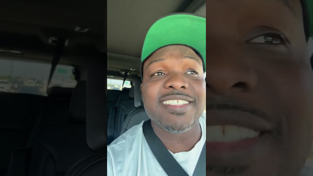 UNBIASED BREAKDOWN CANELO vs CRAWFORD