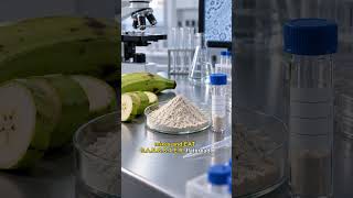 2026-09-30-SP-20260930-WKN-01-GLUTEN-FREE-MIXES-UNDECLARED-WHEAT