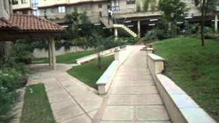 homes for sale in Nairobi Kenya at Upper hill near World Bank