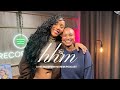 The Nadia Nakai Innerview Hhm A Helen Herimbi Moremi Podcast