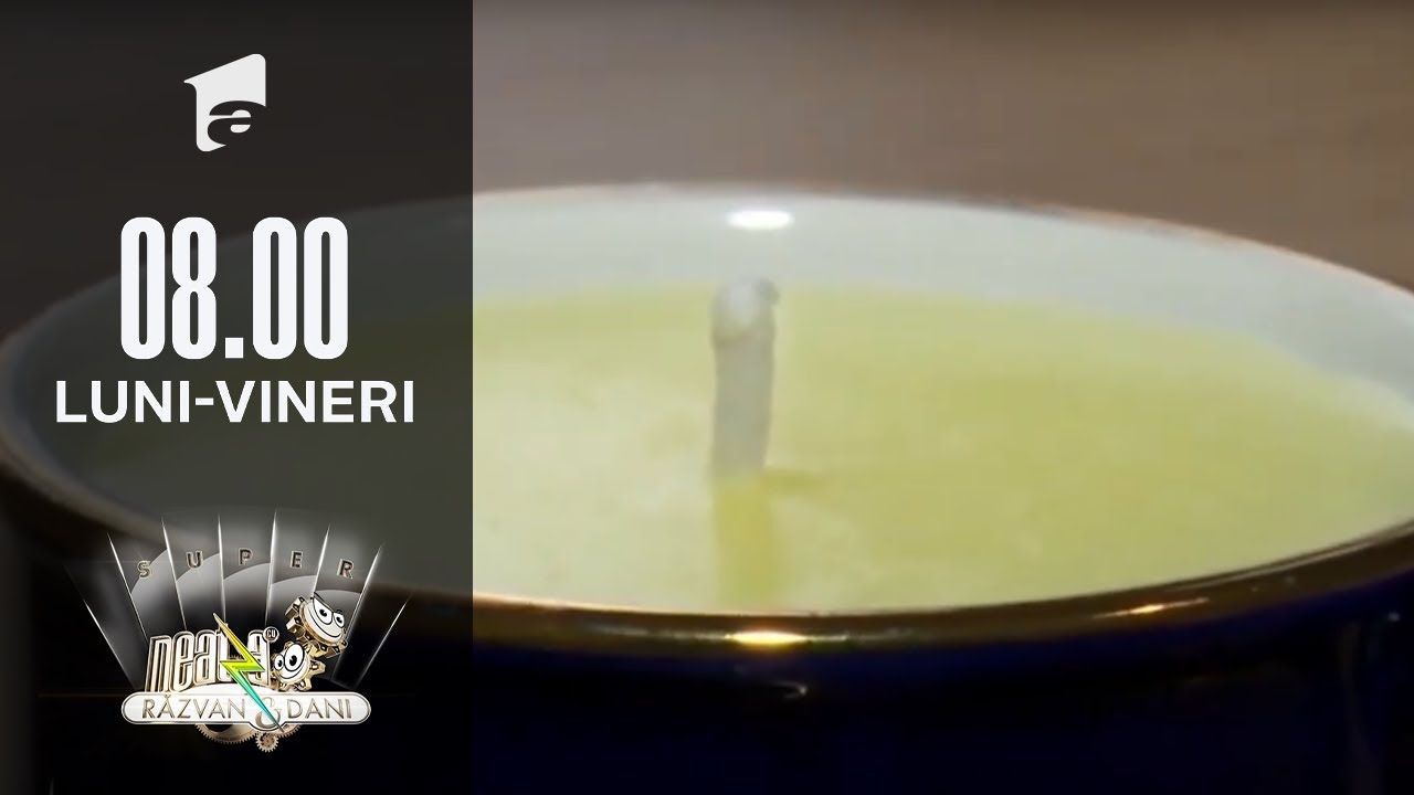 Reportaje Neatza | Totul despre afacerea cu lumânări parfumate