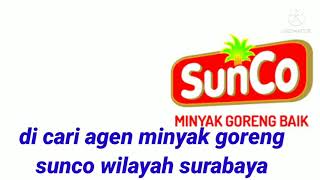 Agen Minyak Curah di Surabaya Diserbu Warga, Antrean Panjang Terjadi Sejak Pagi