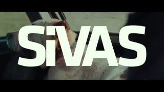 SIVAS Official Trailer #2 (2014) HD