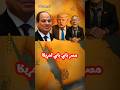 مصر باي باي امريكا Short Shorts مصر باي باي امريكا Short Shorts