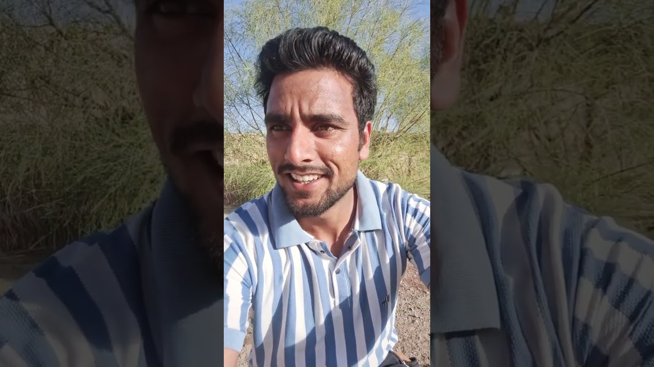 Saudi Arabia Main Aakar Phas He Gaya Mila Kuch Nahi Gawaya Bahut Kuch 😢😭💔