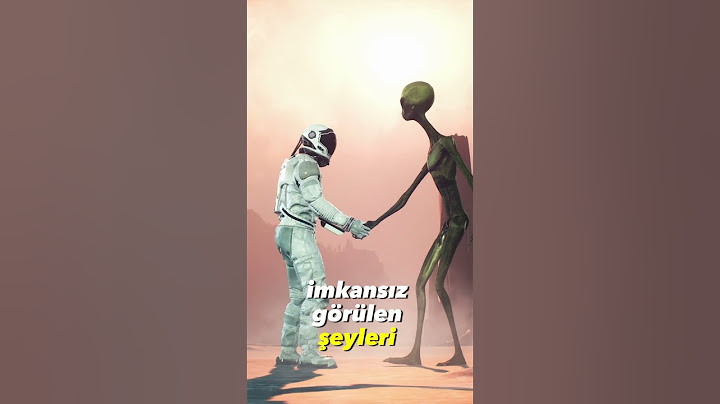 En basit hali ile Lucid Rüya.