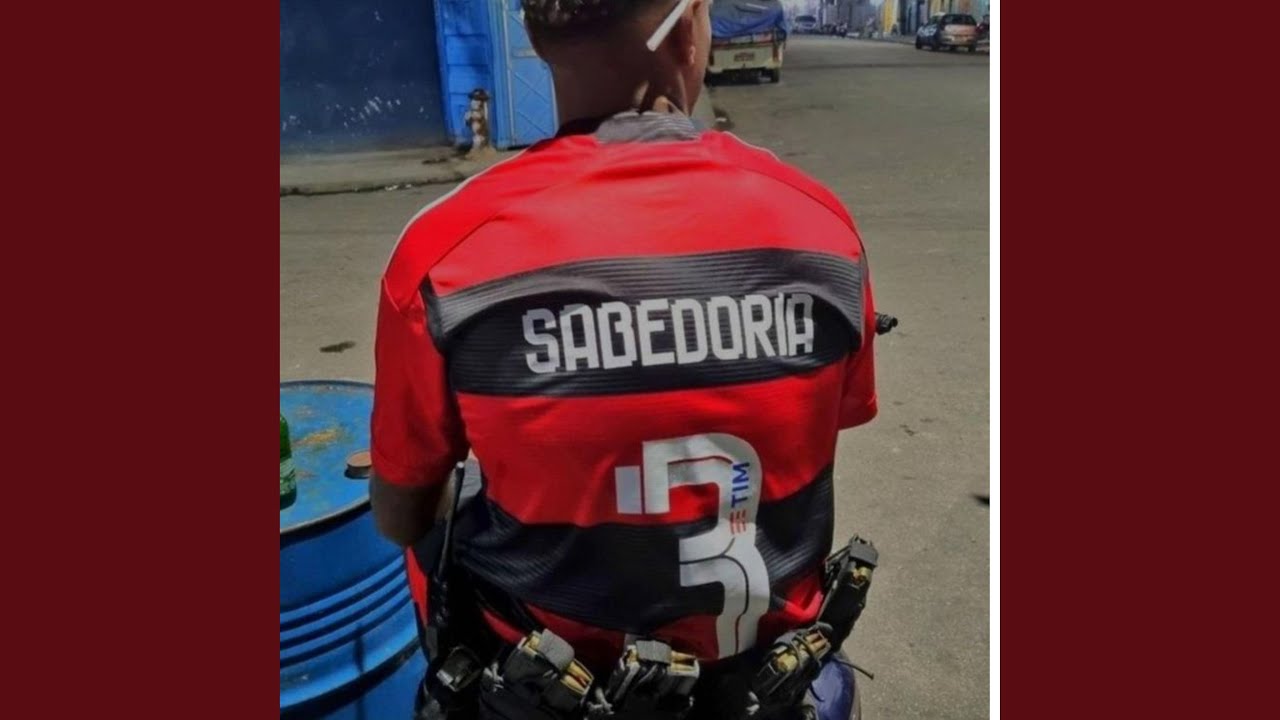 PITIBULL DO MARCINHO