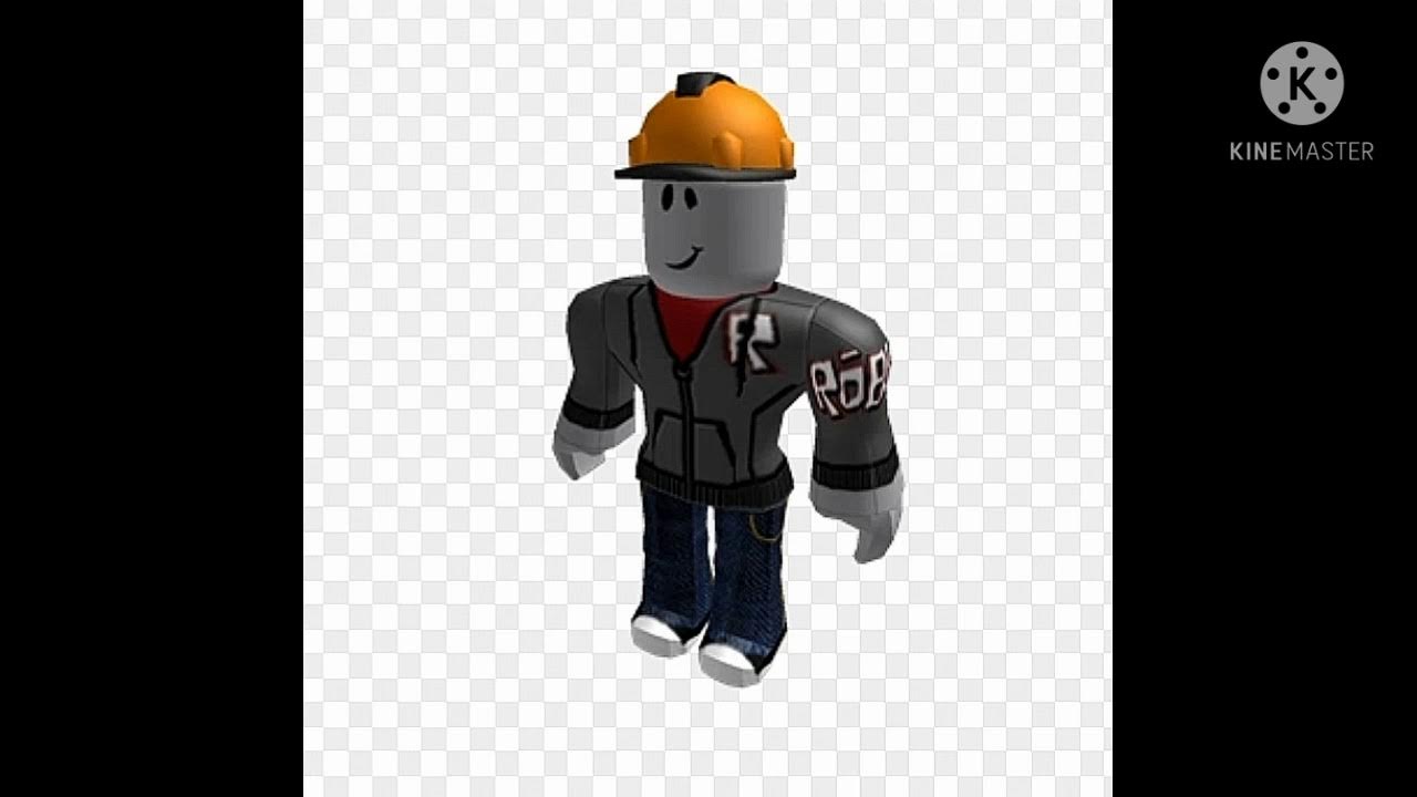 Фото builderman. Шляпа строителя роблокс. Roblox builder. Персонажи роблокс строитель. Строитель из роблокса.