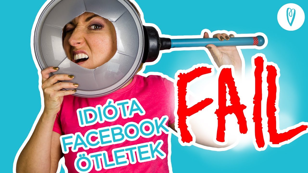 Idióta facebook ötletek 13. rész NYEREMÉNYJÁTÉKKAL! | INSPIRÁCIÓK Csorba Anitától