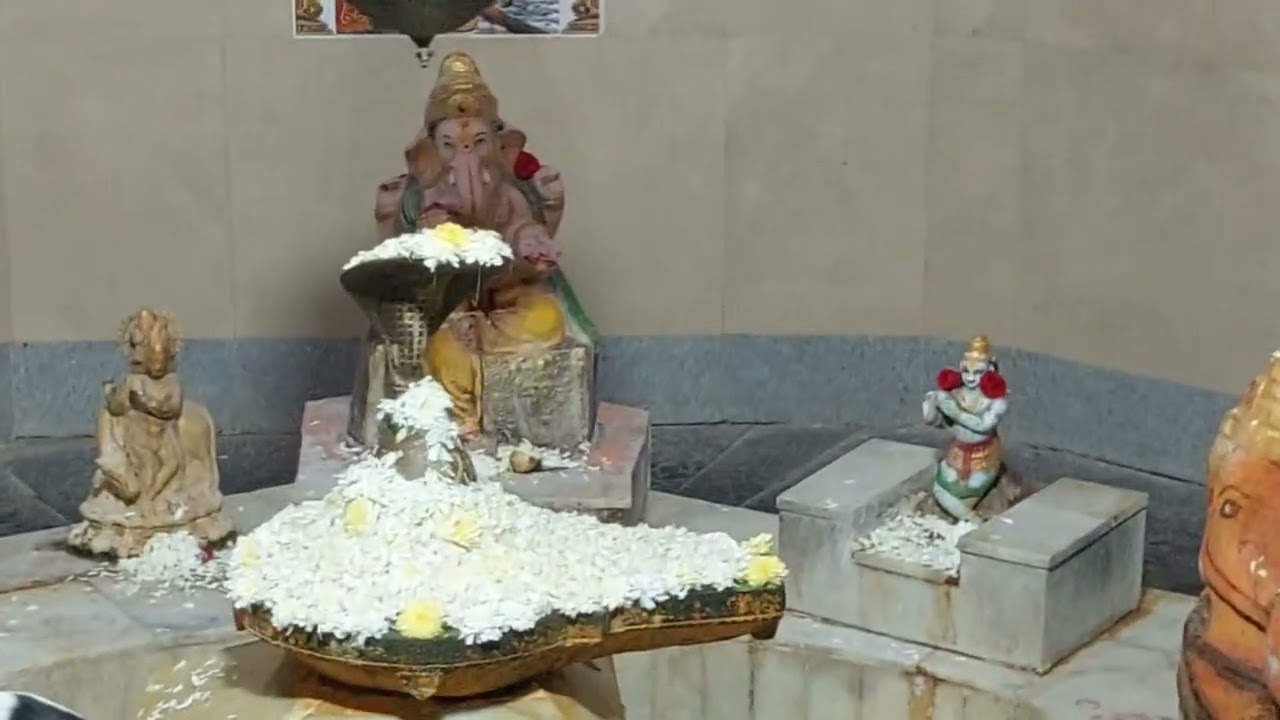 7 जानेवारी, 2026