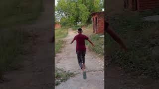 please guys support karo 🙏#youtubeshorts #viralvideo